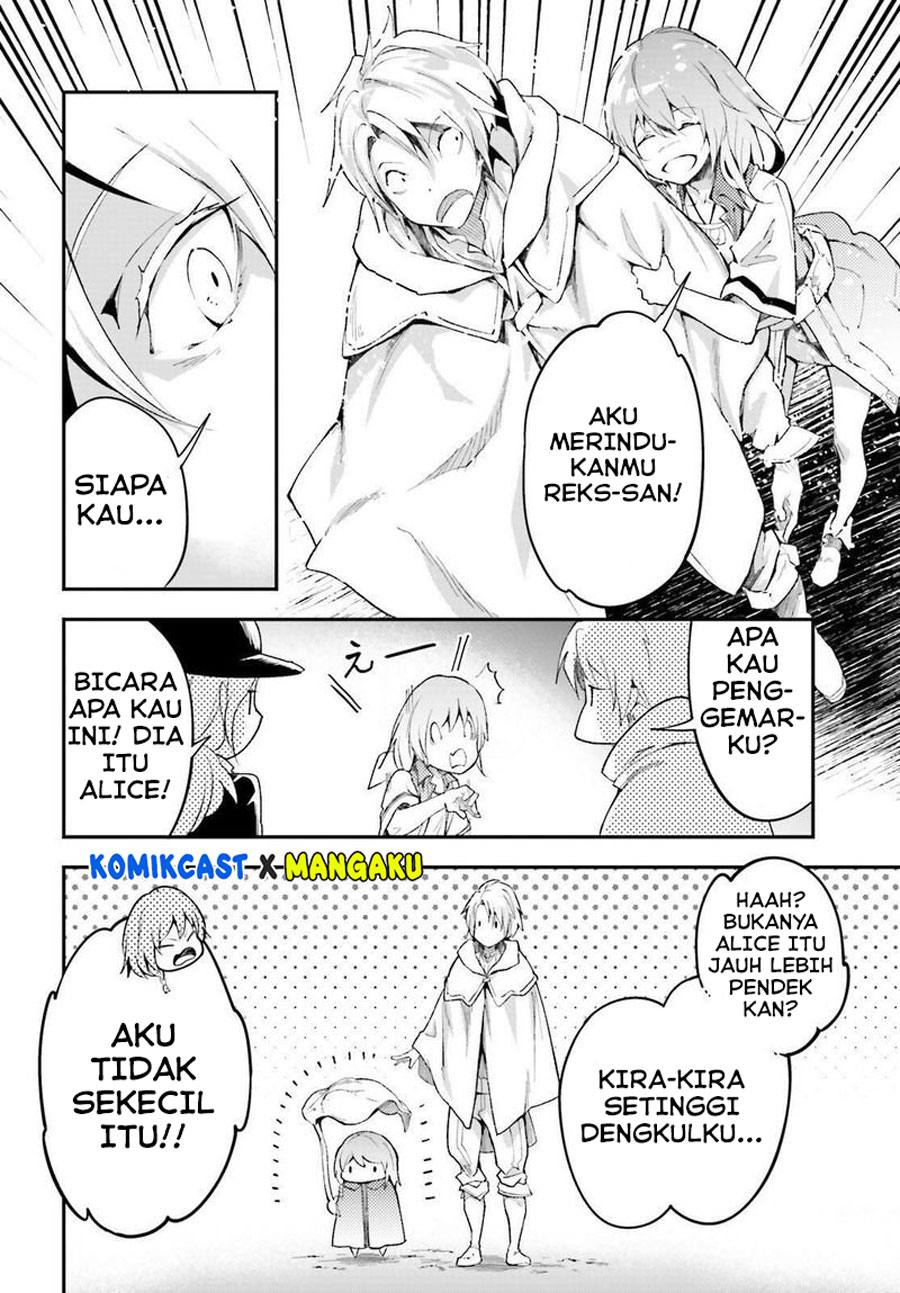 Halaman 21