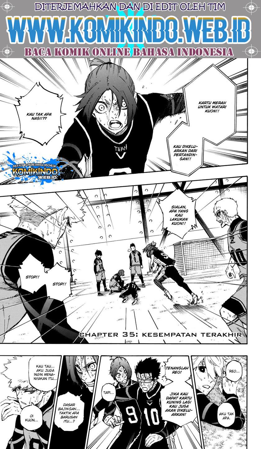 Halaman 2
