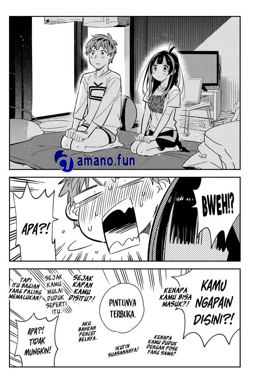 Halaman 12