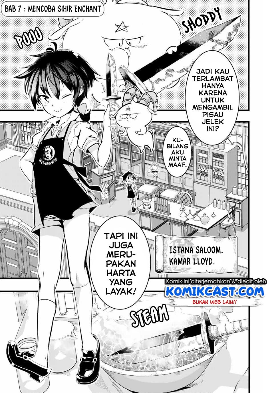 Halaman 2