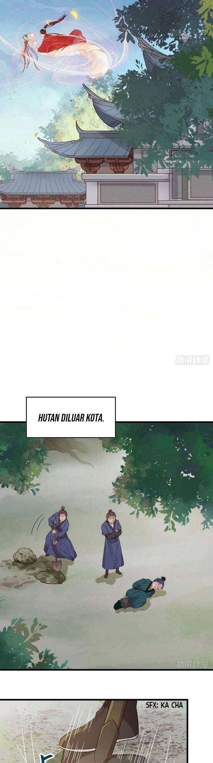 Halaman 23