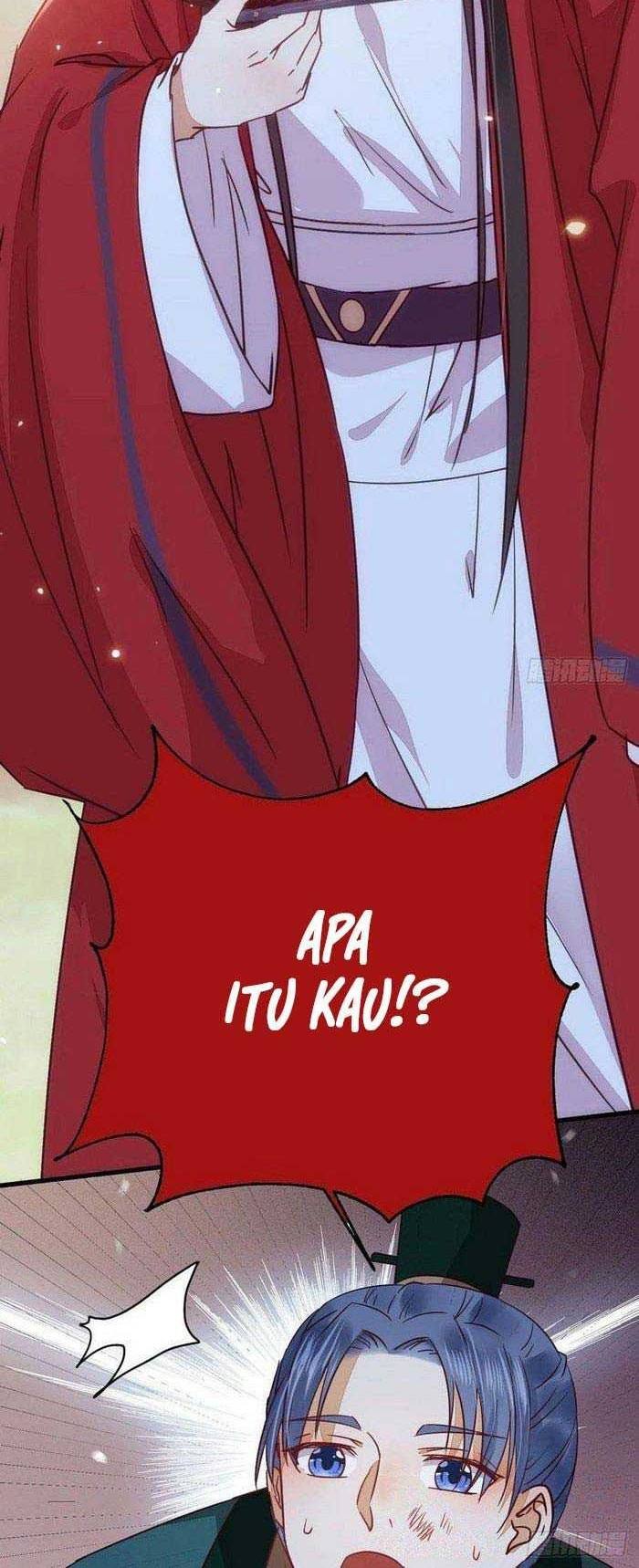 Halaman 30