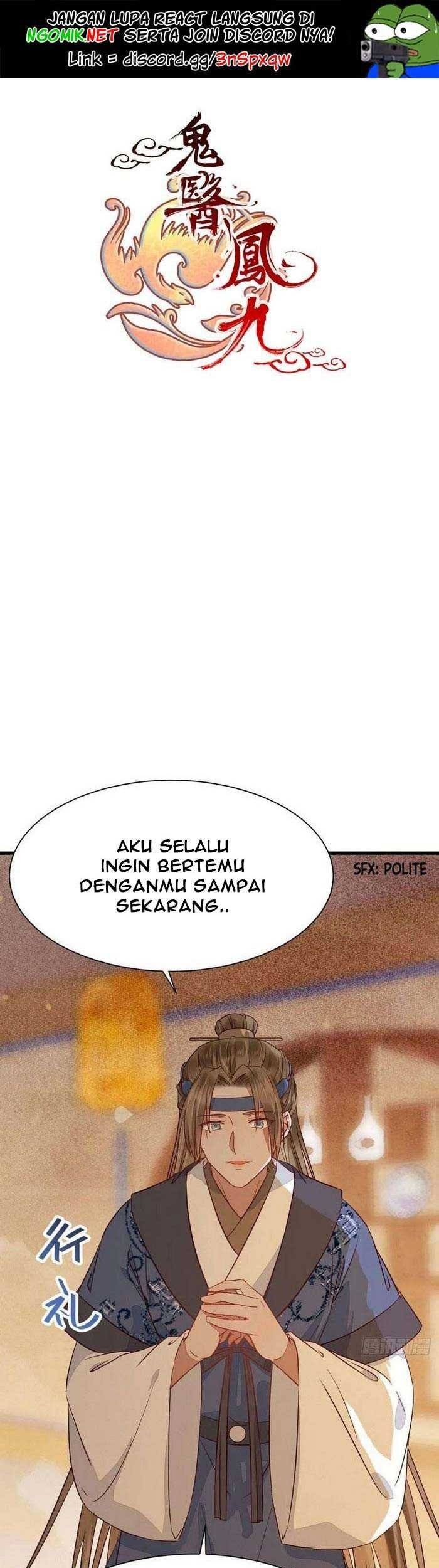 Halaman 2