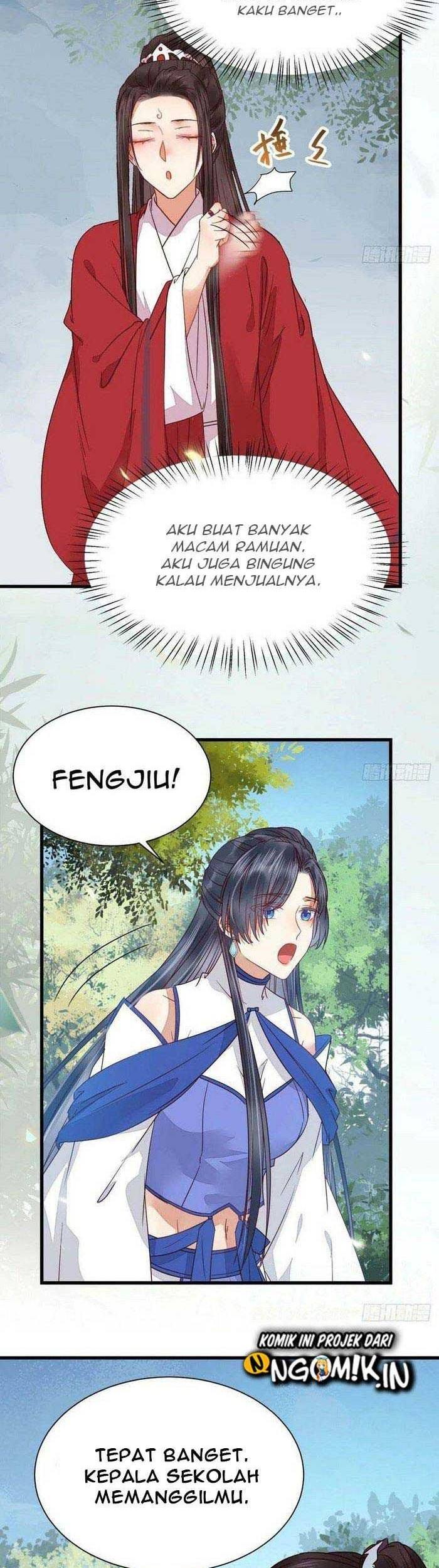 Halaman 7
