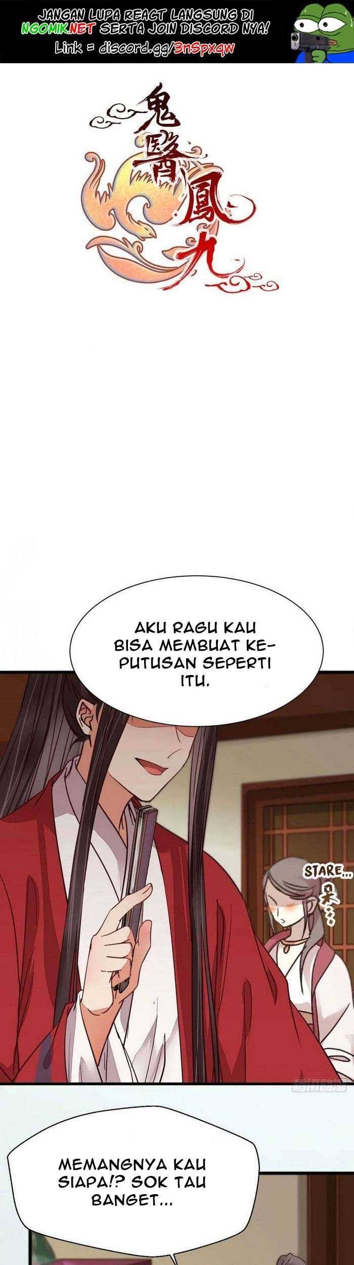 Halaman 2