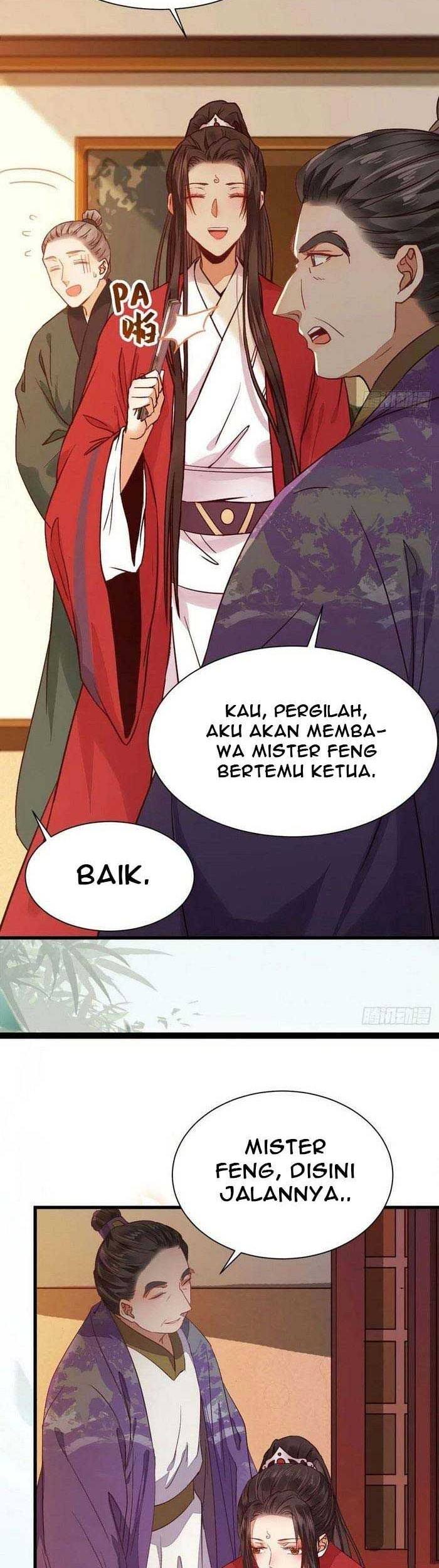 Halaman 7