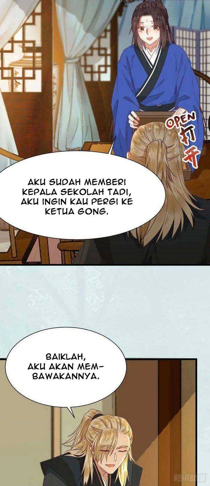 Halaman 14