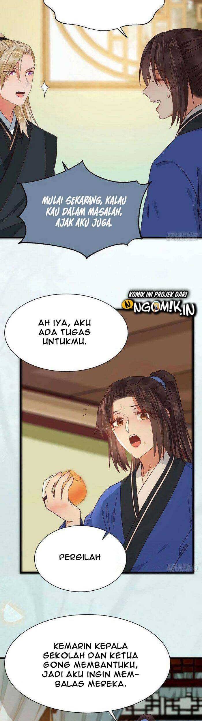 Halaman 13
