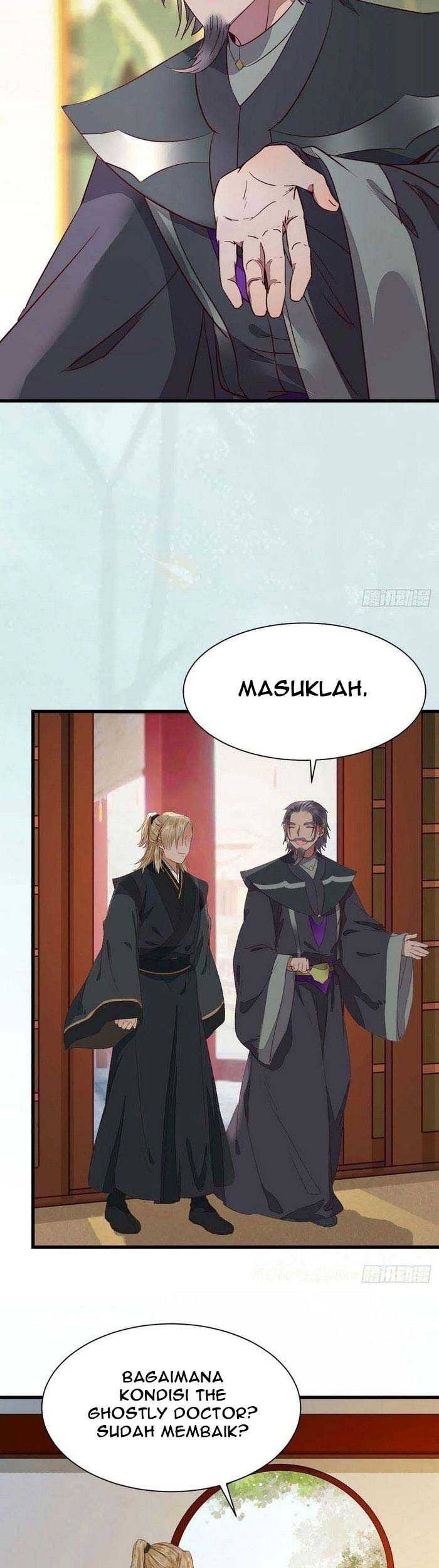Halaman 19