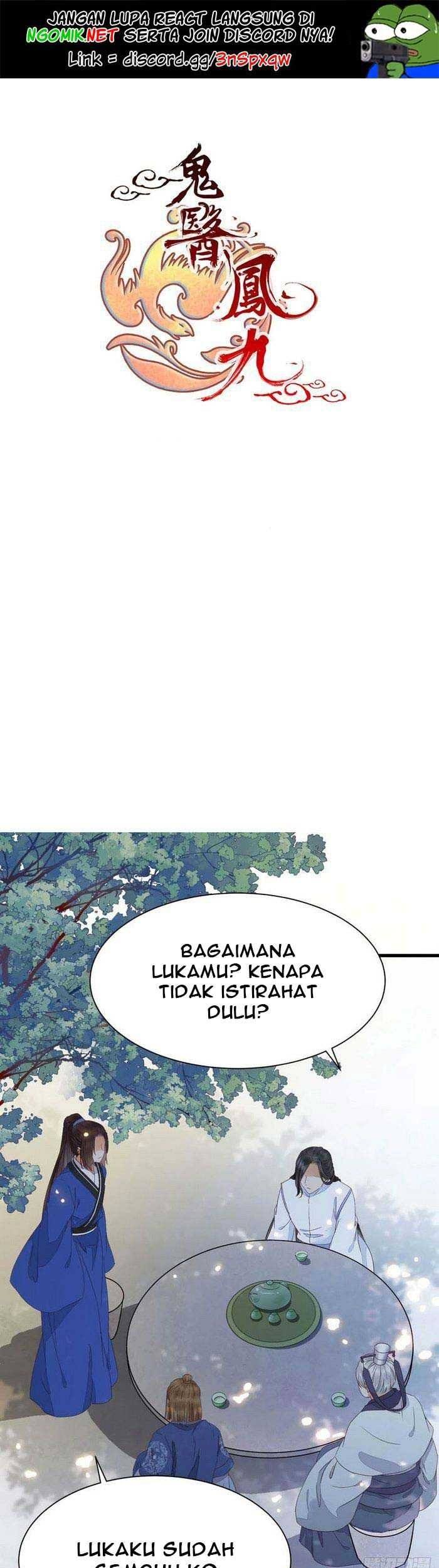 Halaman 2