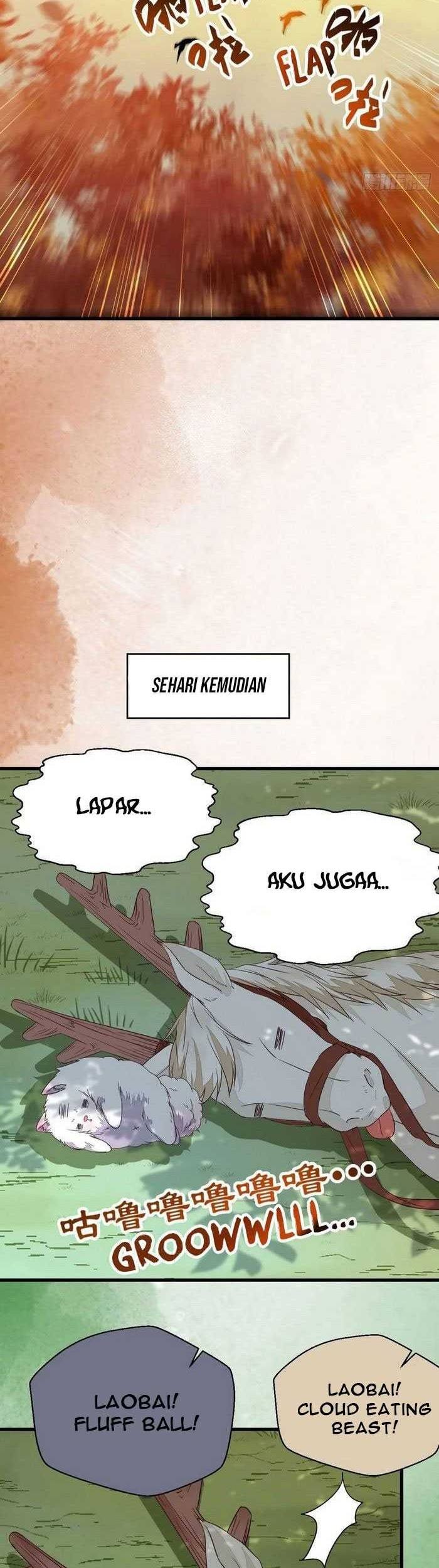Halaman 18