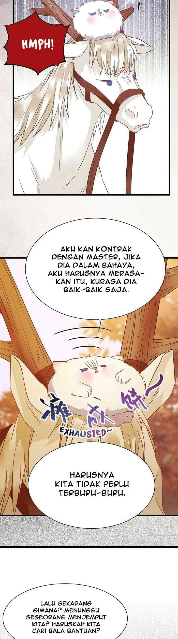 Halaman 15