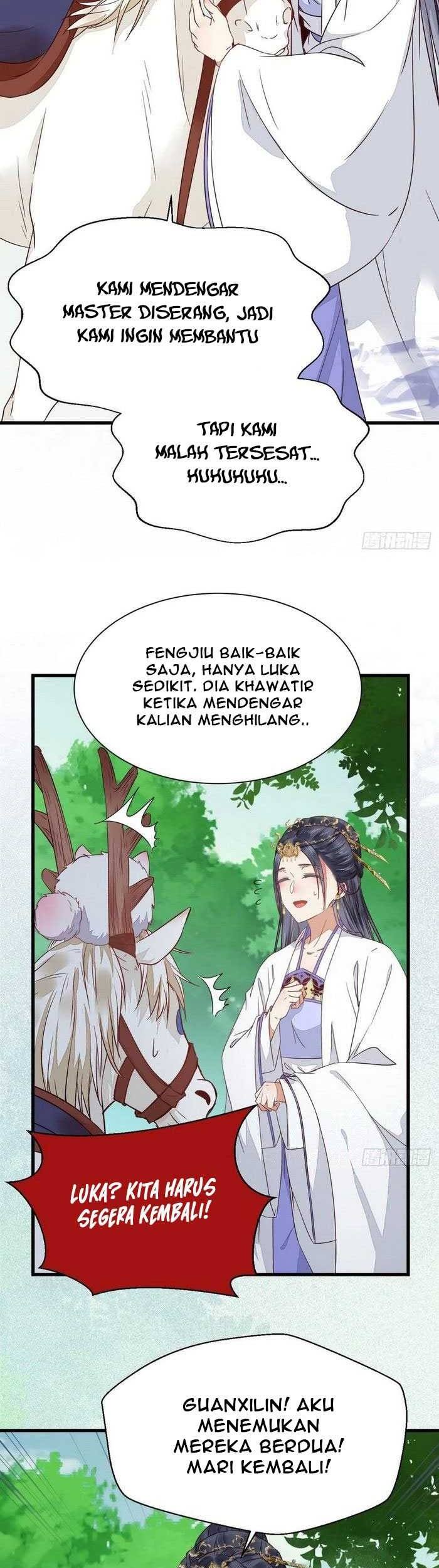 Halaman 22
