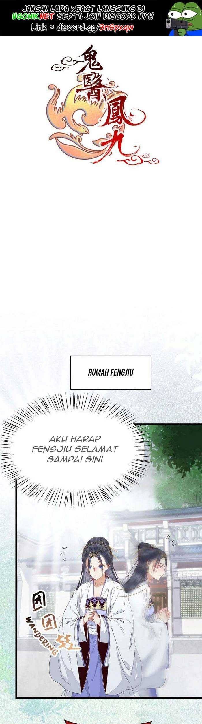 Halaman 2