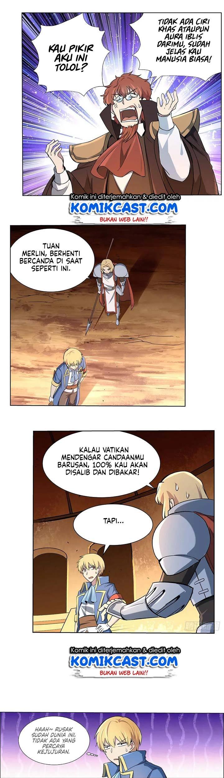 Halaman 8