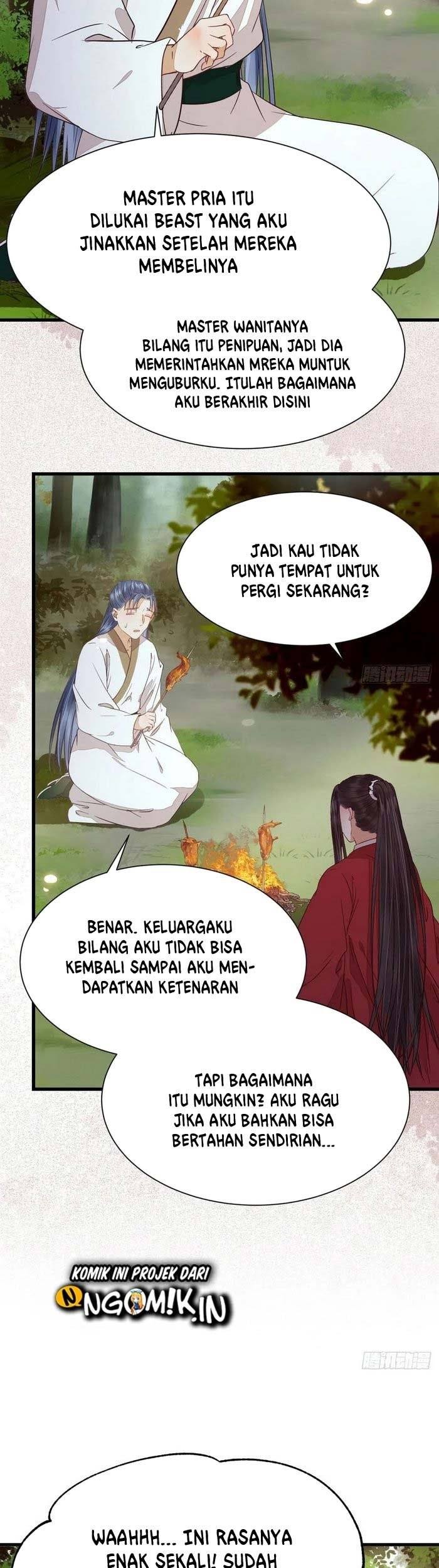 Halaman 10