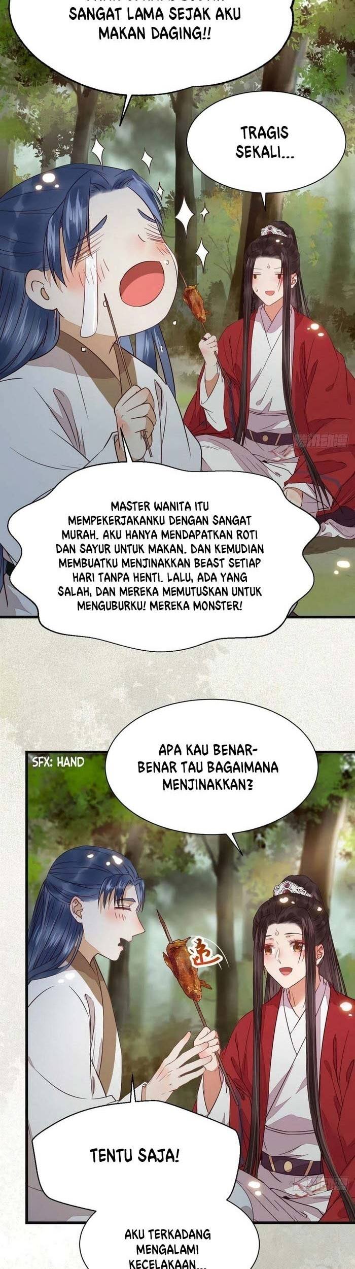 Halaman 11