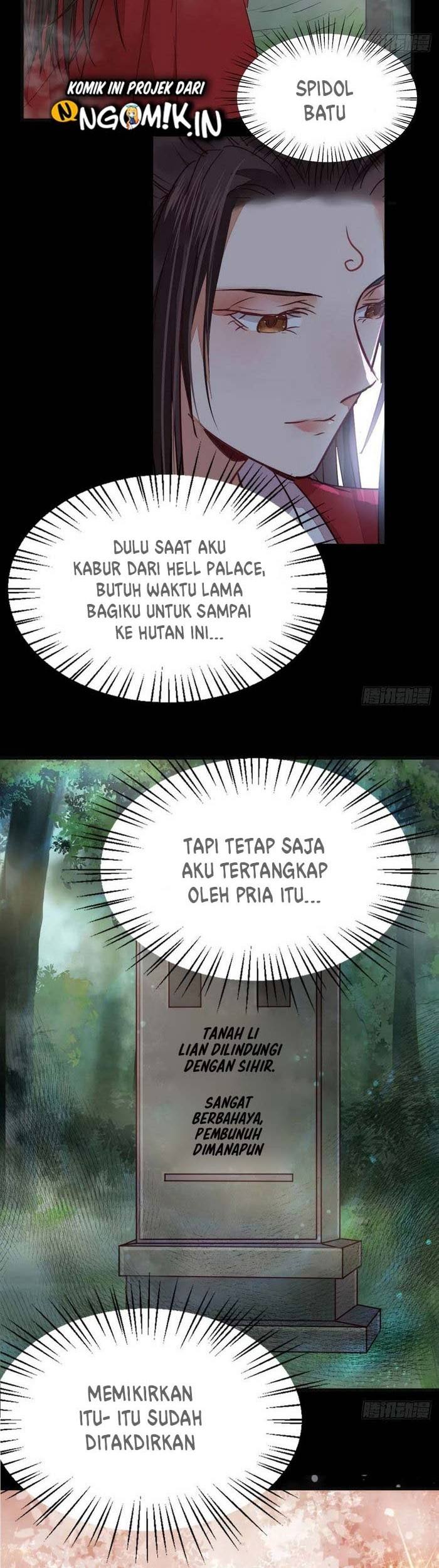 Halaman 15