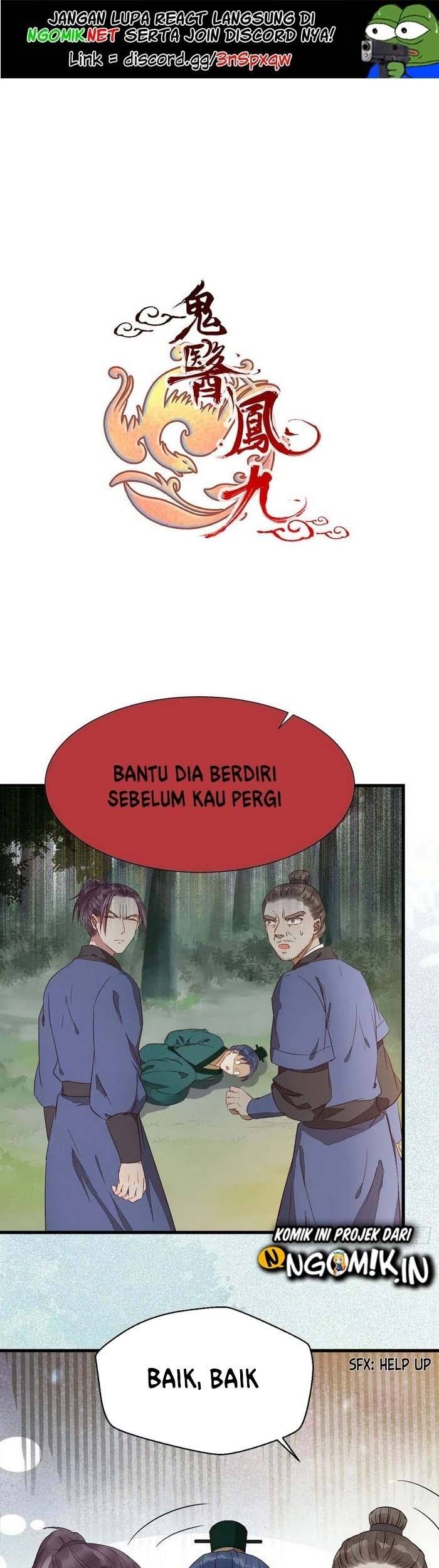 Halaman 2