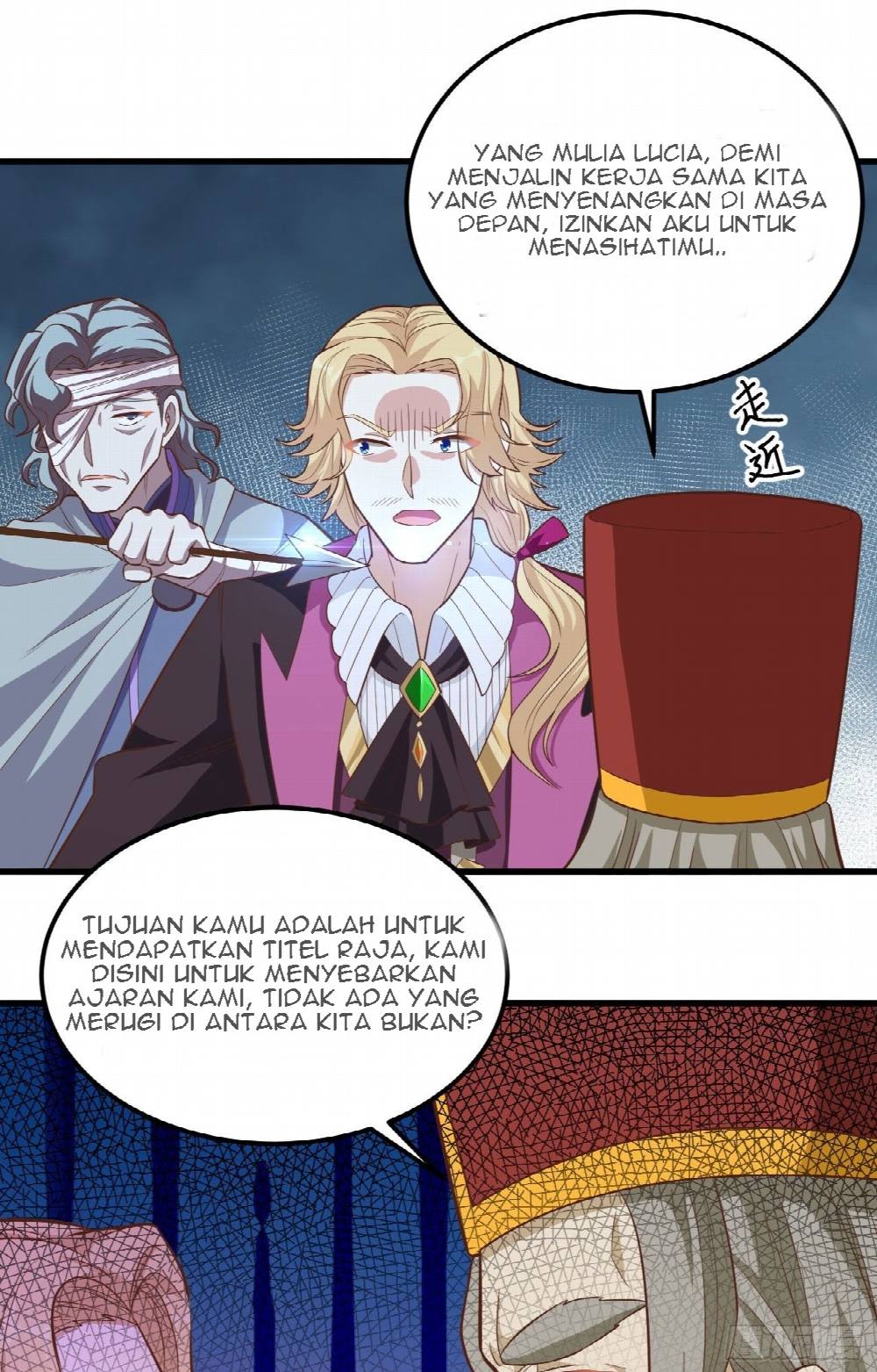 Halaman 29