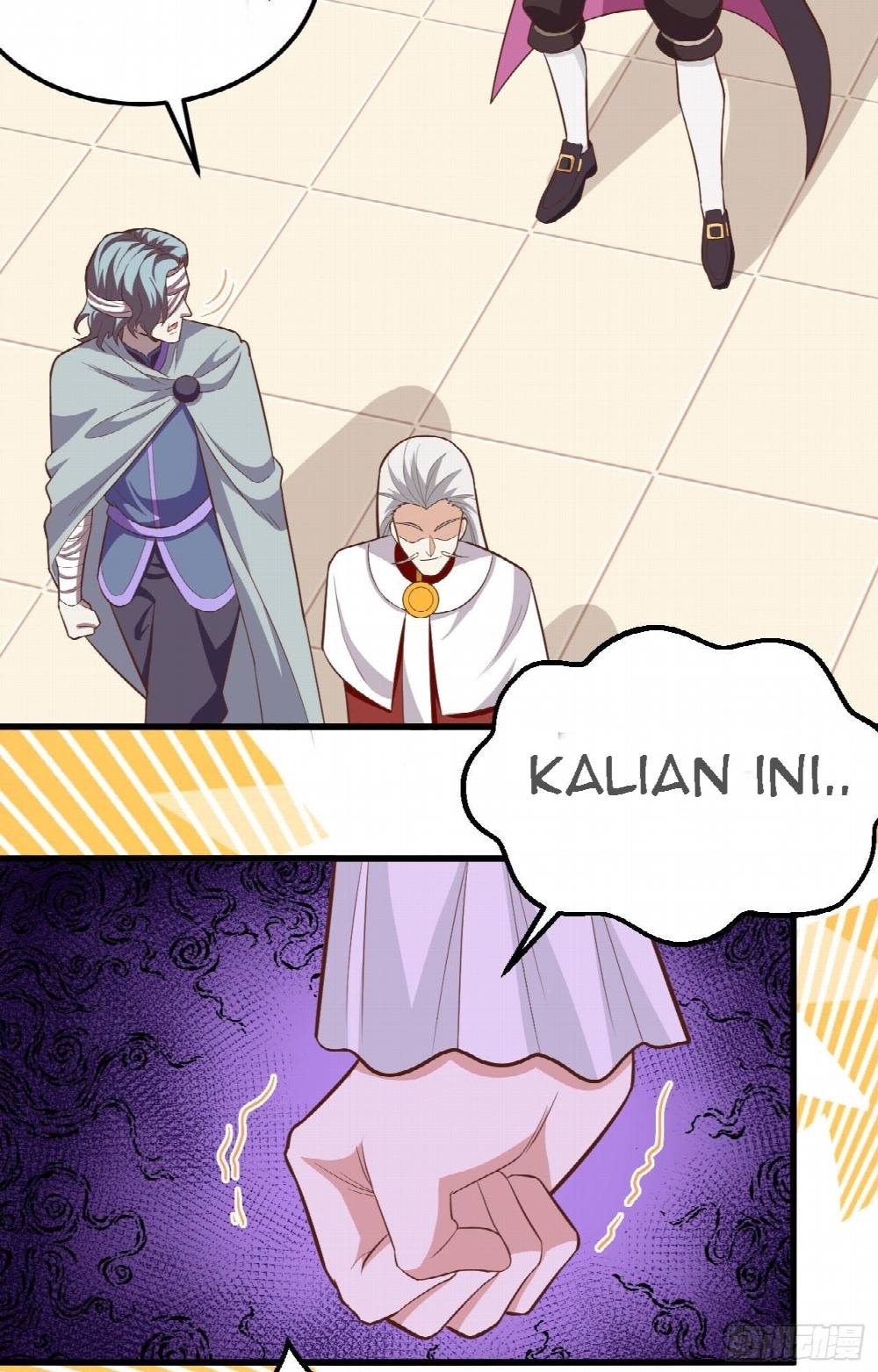 Halaman 32
