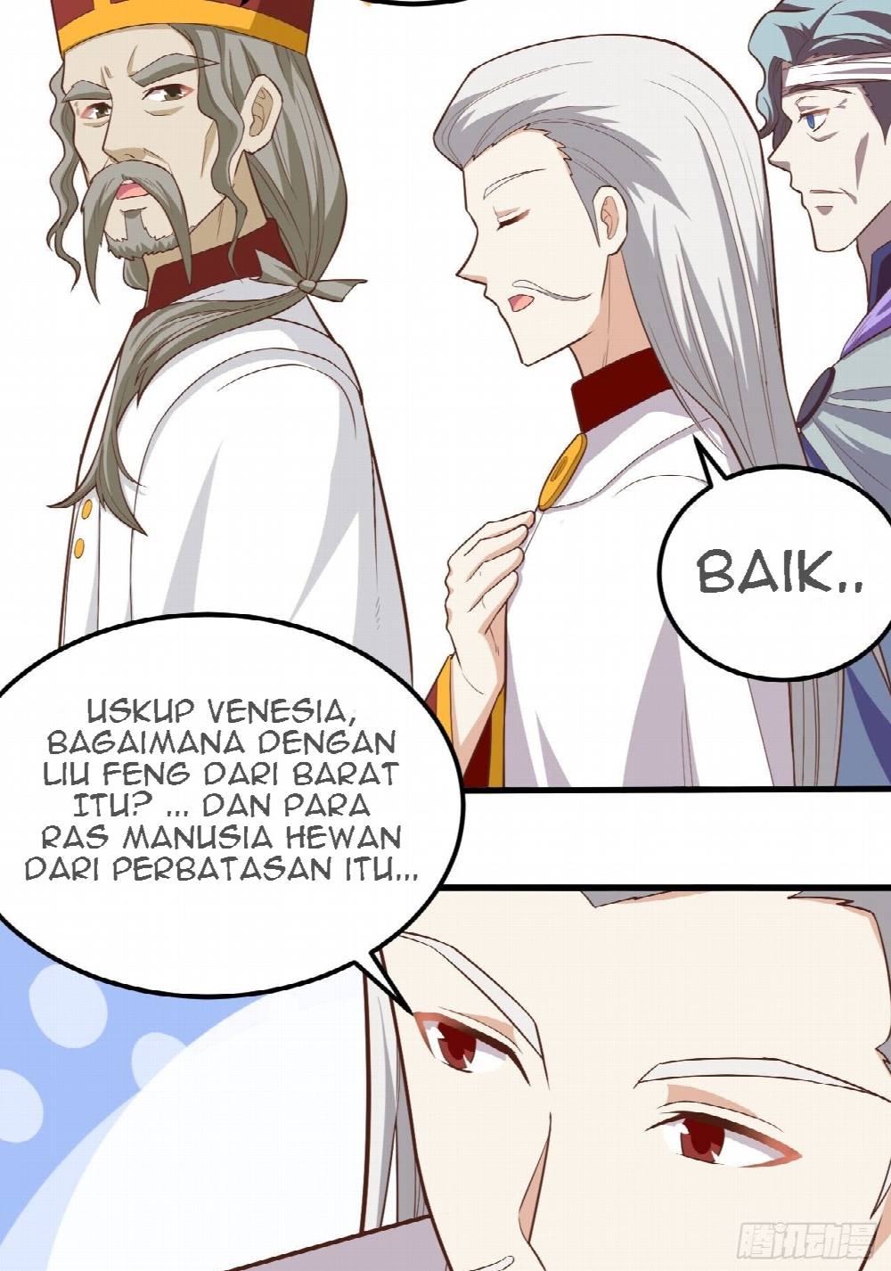 Halaman 34