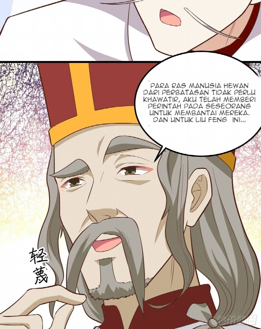 Halaman 35