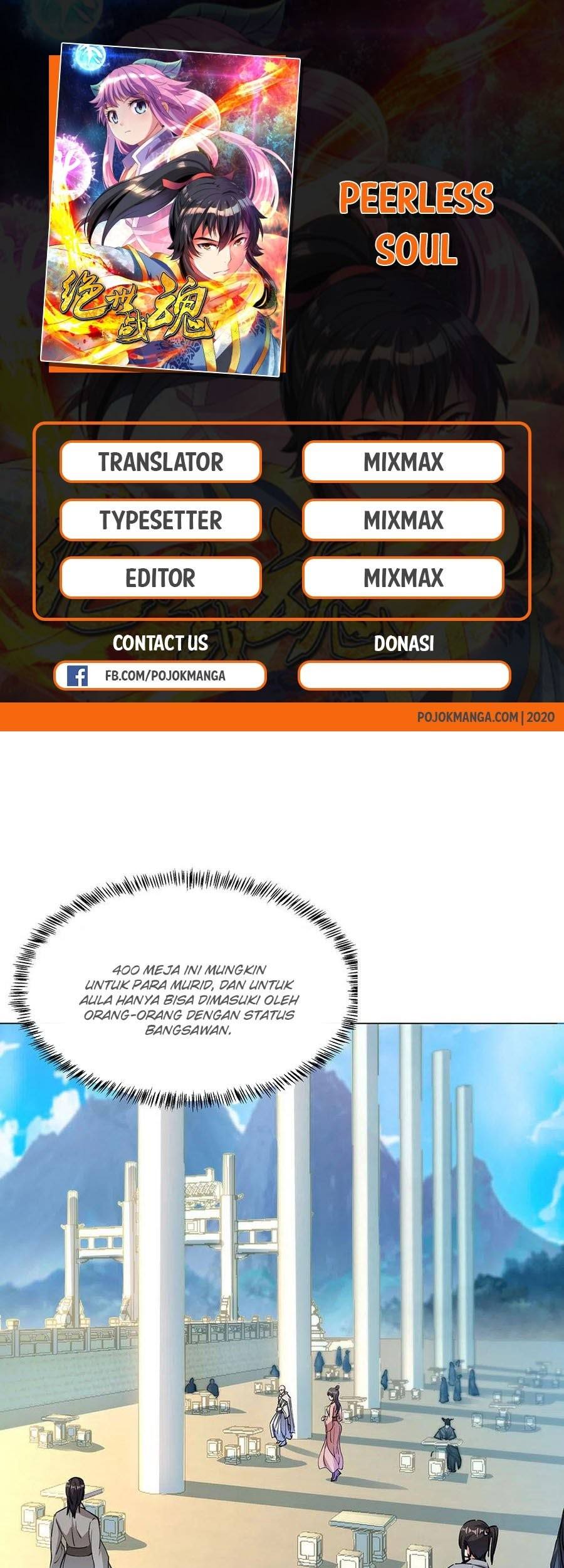 Halaman 2