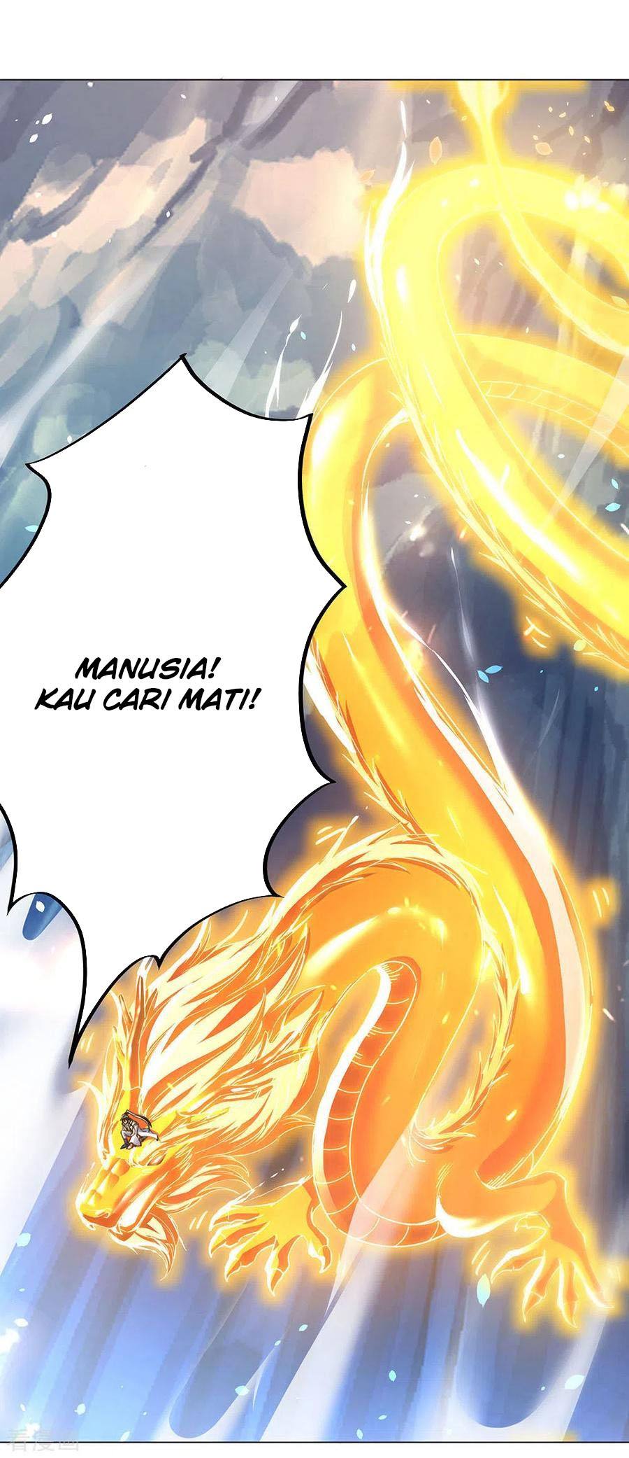 Halaman 21