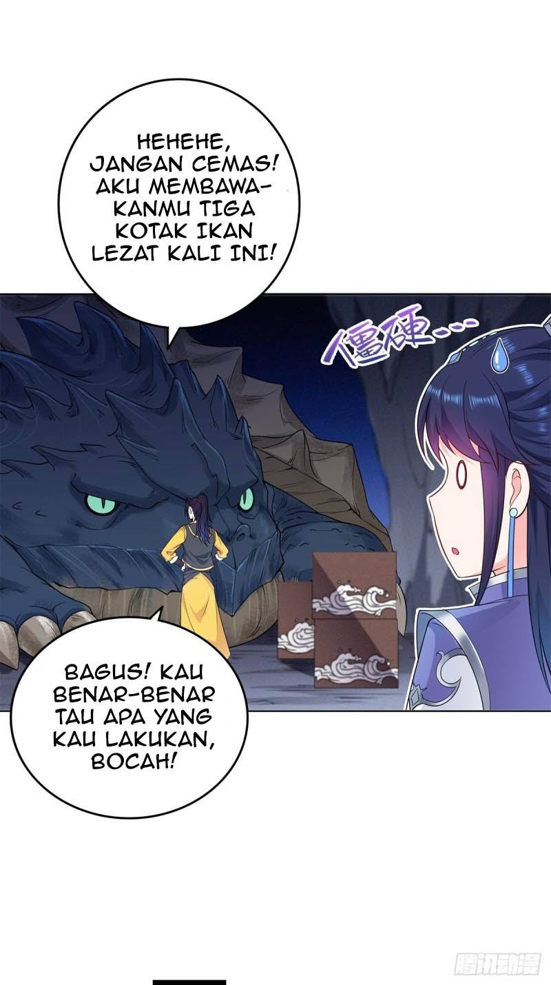 Halaman 23