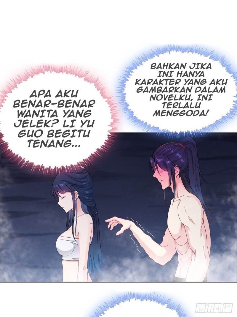 Halaman 27
