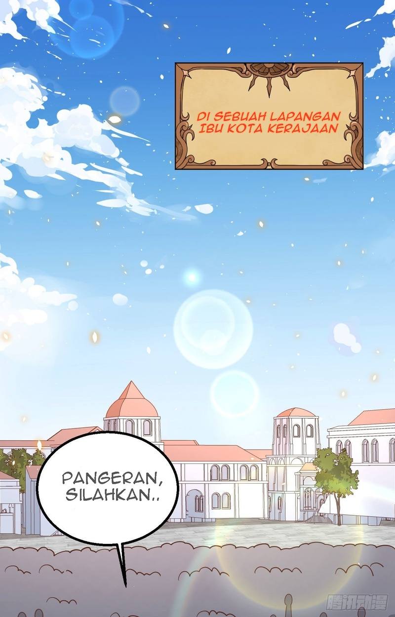 Halaman 57