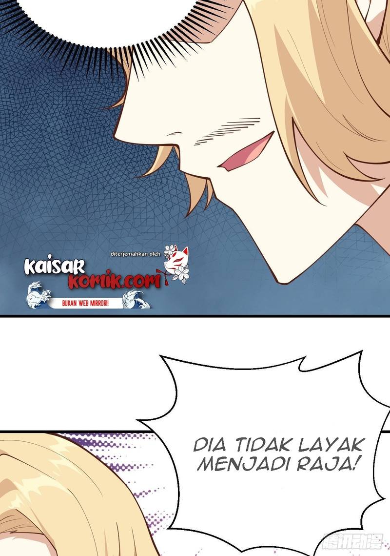 Halaman 63