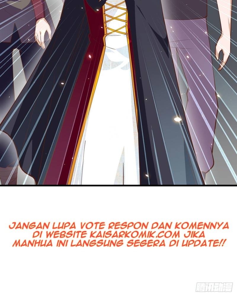 Halaman 66
