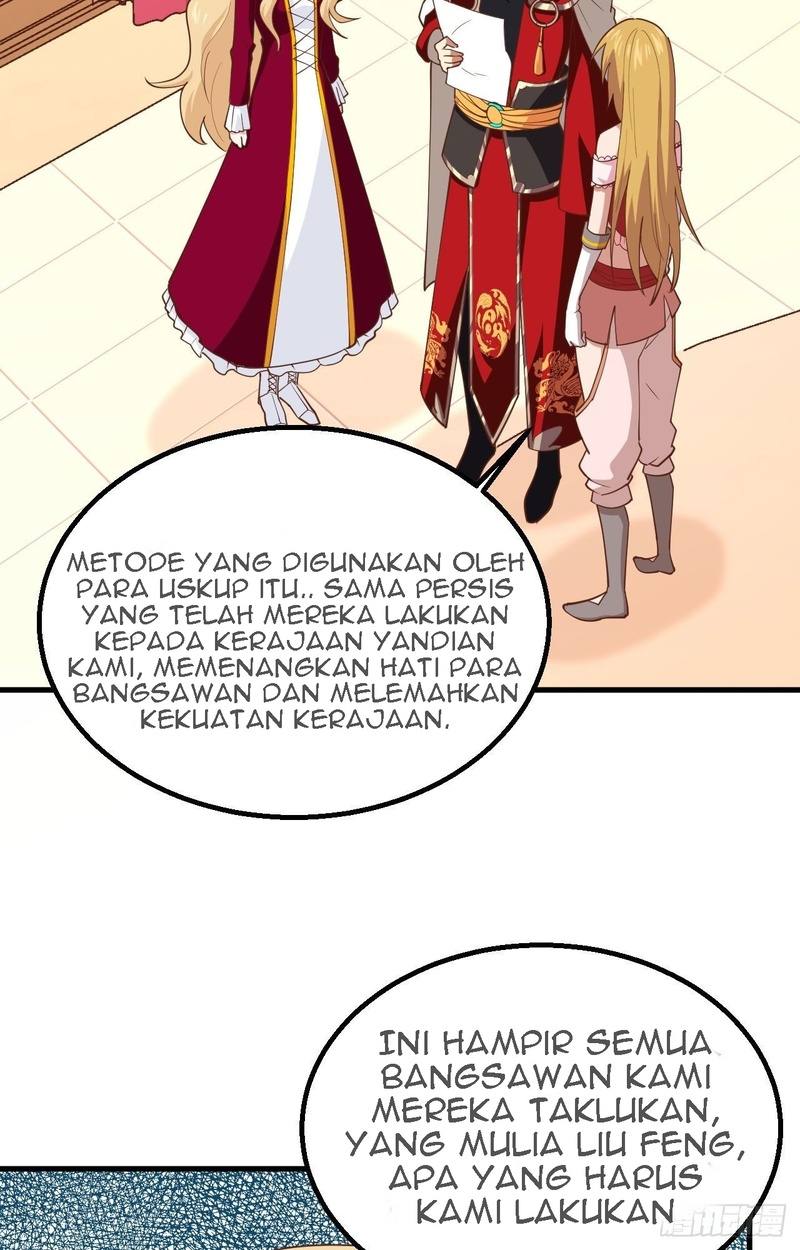 Halaman 26