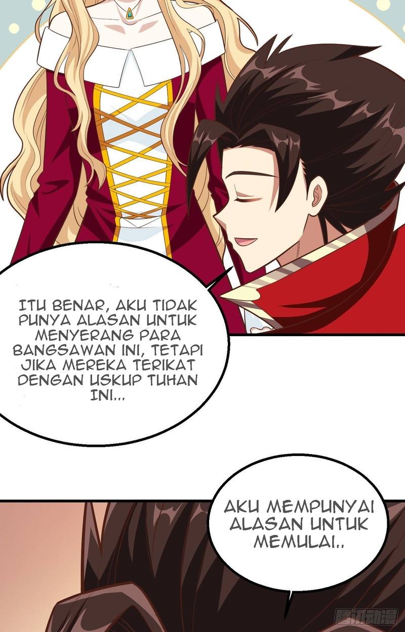 Halaman 33