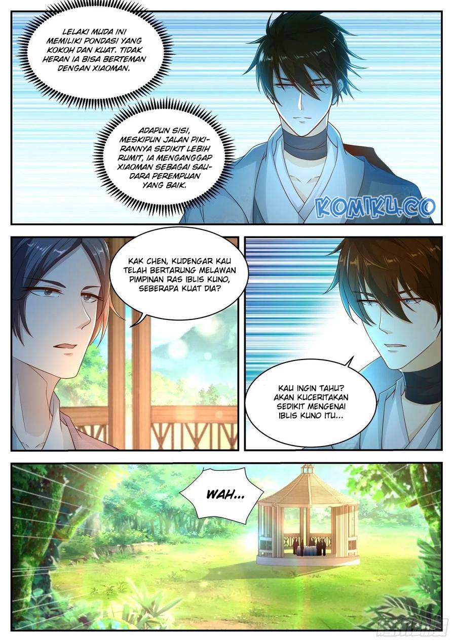 Halaman 5