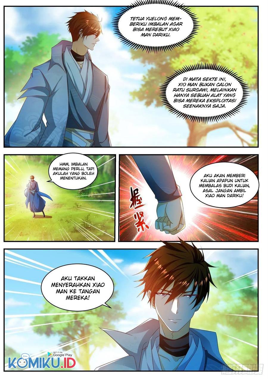 Halaman 14
