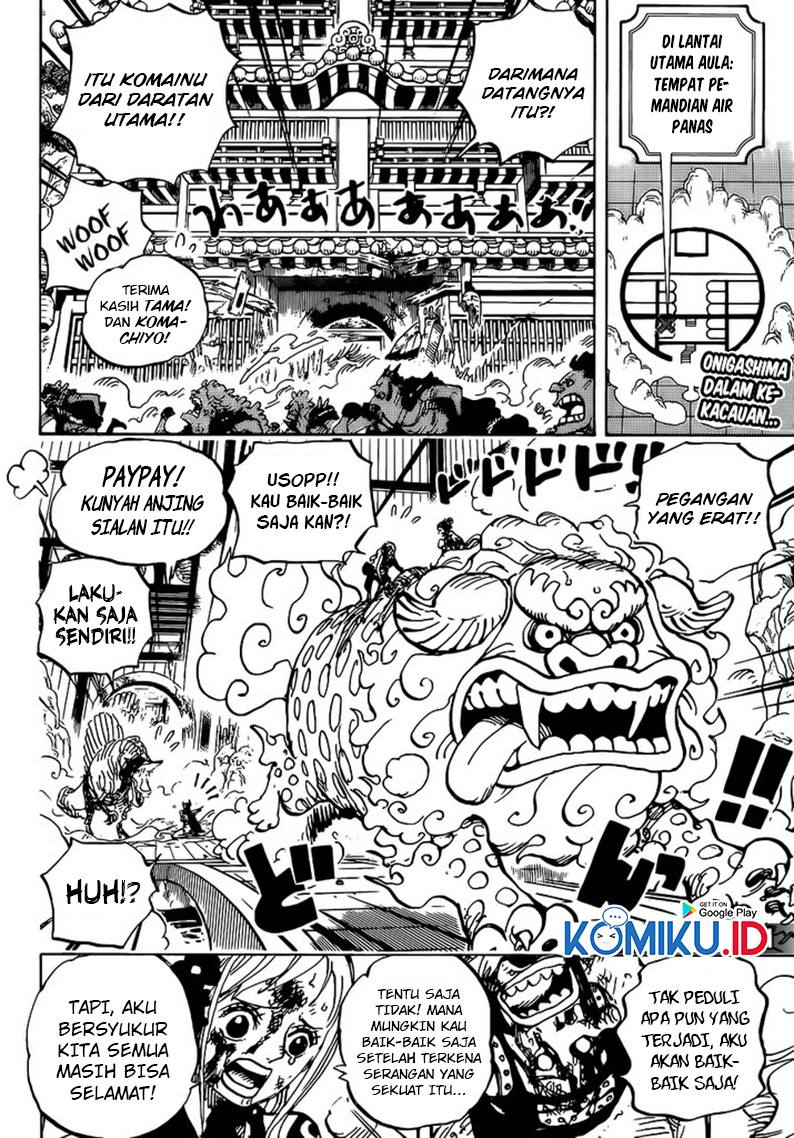 Halaman 3