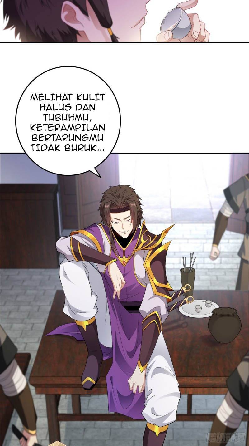 Halaman 21