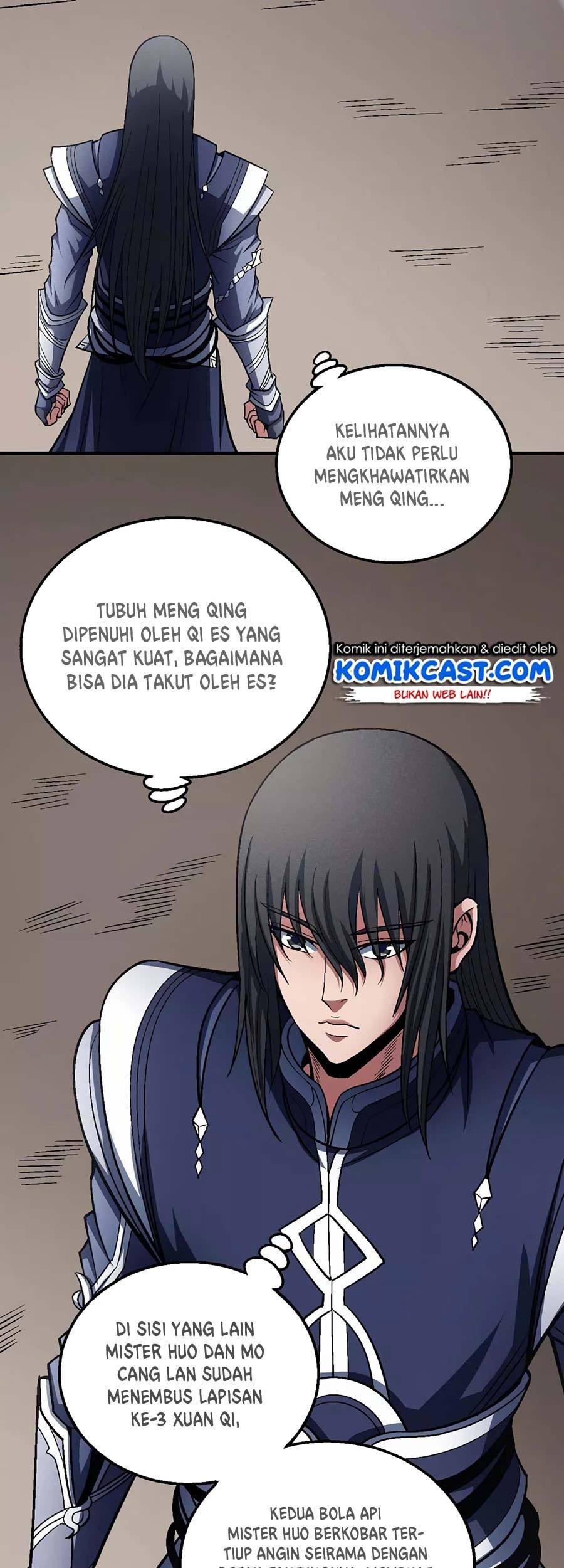 Halaman 21
