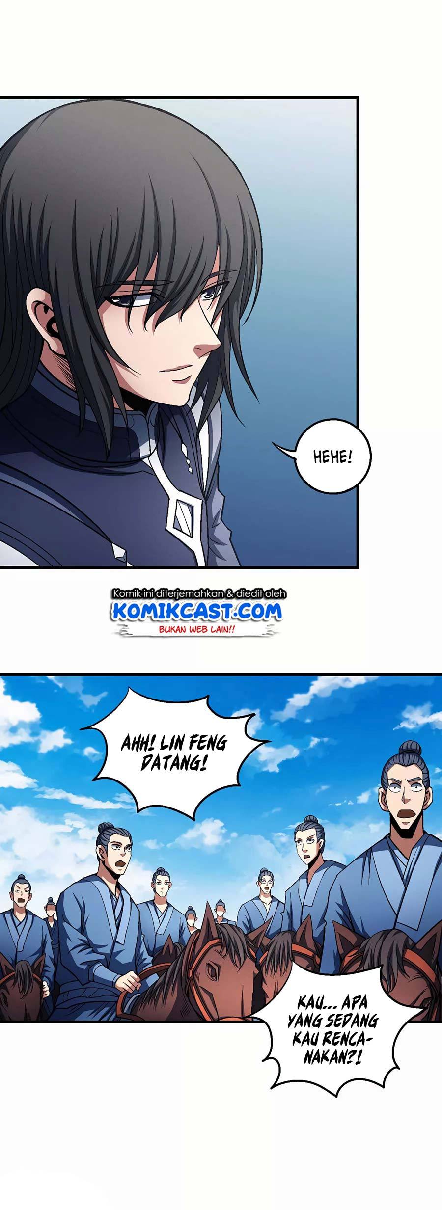 Halaman 26