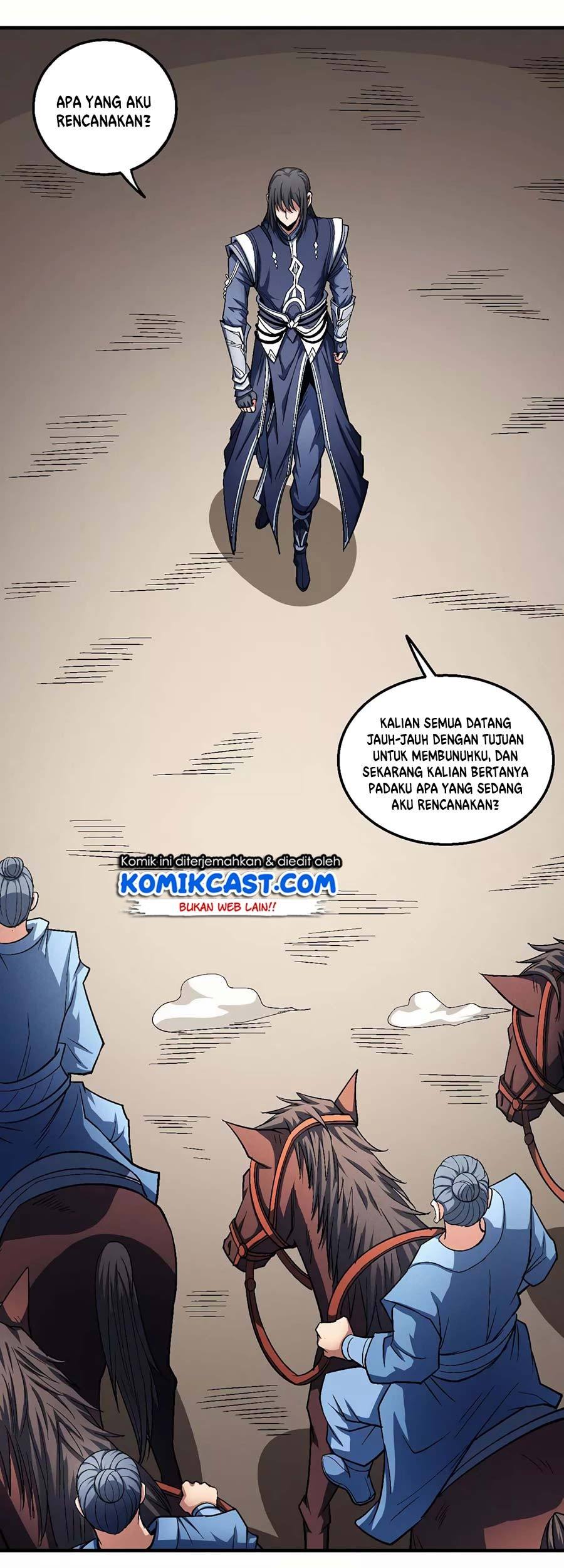 Halaman 27