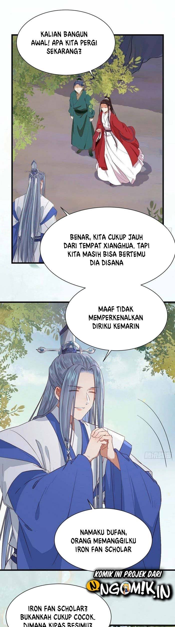Halaman 23