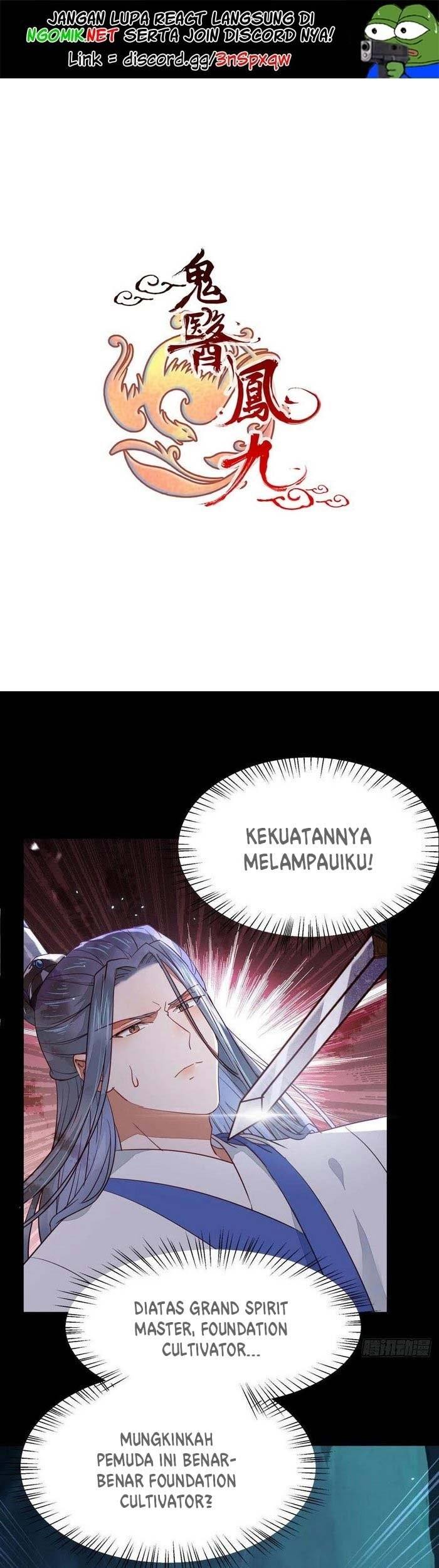 Halaman 2