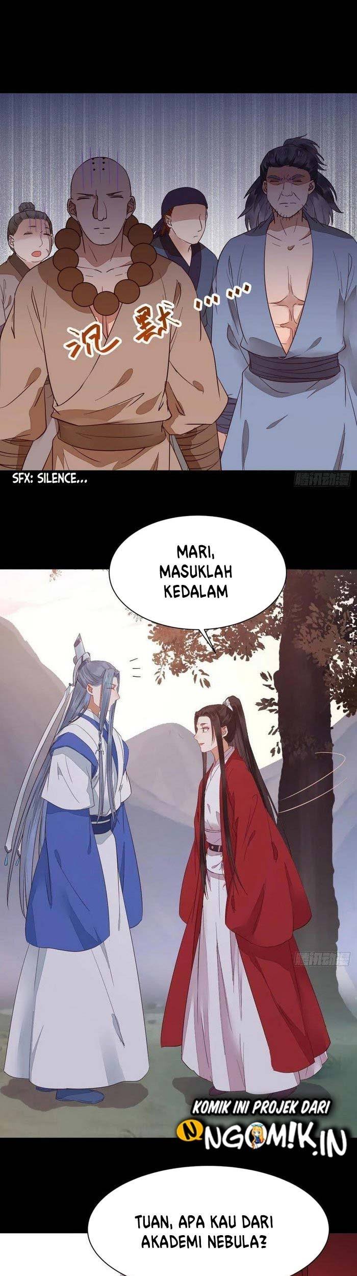 Halaman 15
