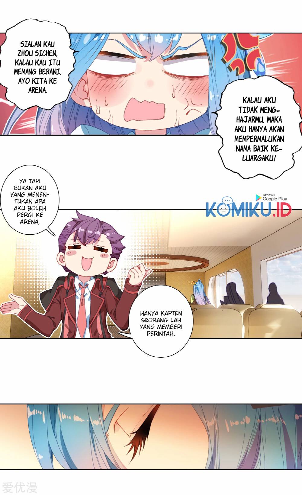 Halaman 7