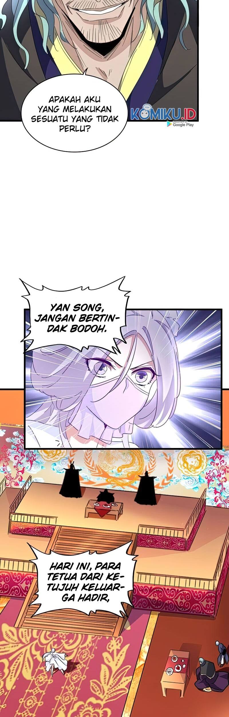Halaman 15