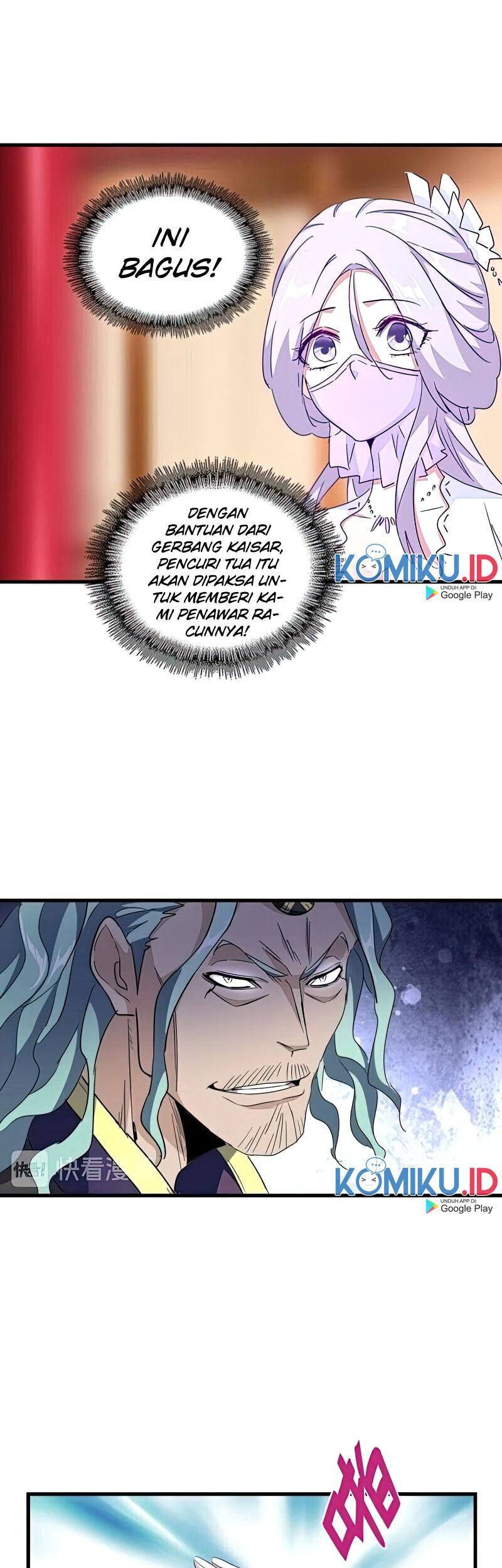 Halaman 12
