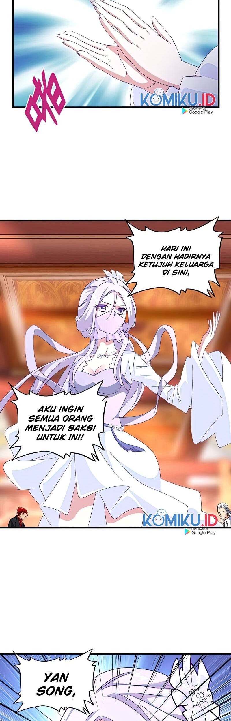 Halaman 13
